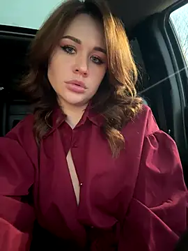 South_Carolina's Webcam Show