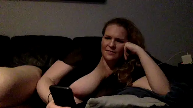 Dinslavnu's Webcam Show