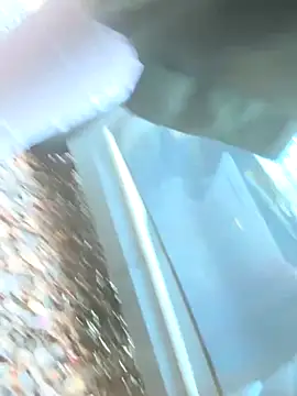 secretknight_Mrmask's Live Sex Cam Show