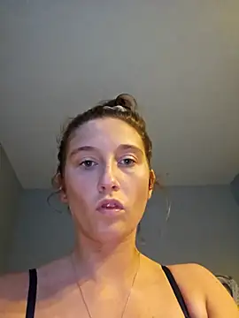 SashaBabyxx's Live Sex Cam Show