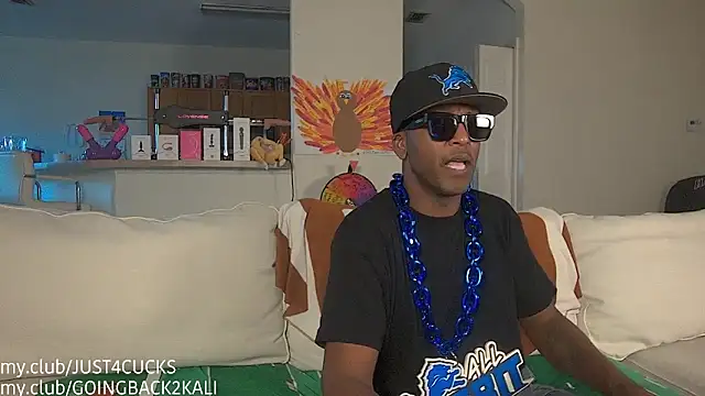 boomboomr00m's Live Sex Cam Show