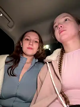 bambi_lu's Live Sex Cam Show