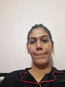 Garima_G's Live Sex Cam Show