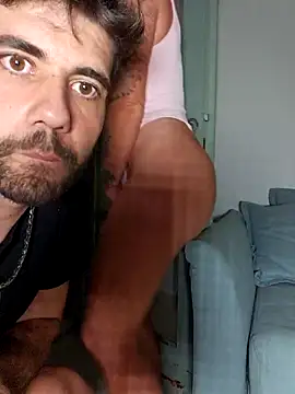 YourMommyBlair's Live Sex Cam Show