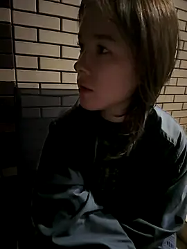 Marryme-'s Live Sex Cam Show