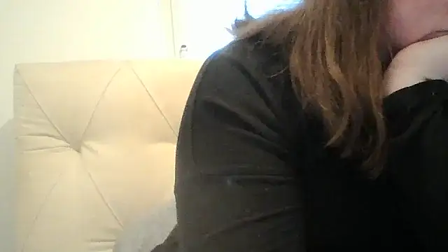 big_ass_girl's Webcam Show