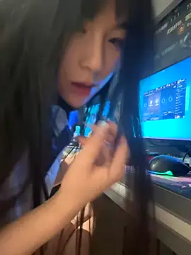 anankaka71's Webcam Show