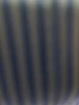 bingxin-'s Webcam Show