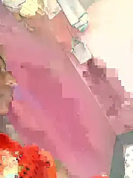 Broan_me's Webcam Show