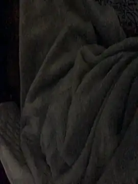 Moxhavix's Webcam Show