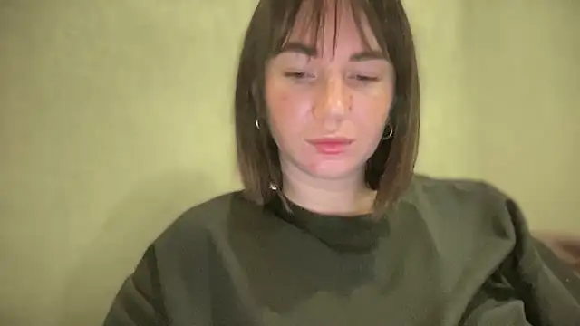 EvilDemon94's Webcam Show