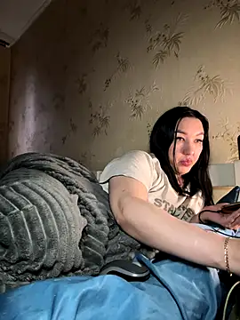 Naughtbaby_2025's Webcam Show