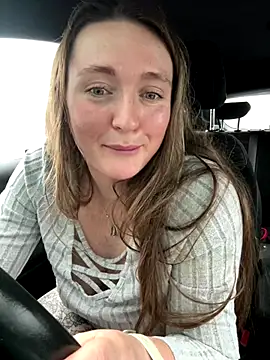 BustyBonnieUK's Webcam Show