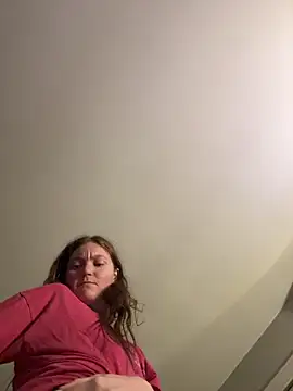 stonerbaby's Webcam Show