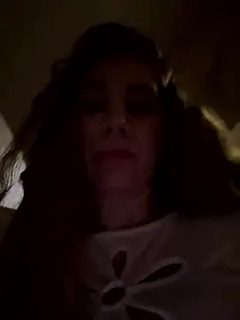 didihairypussy's Webcam Show