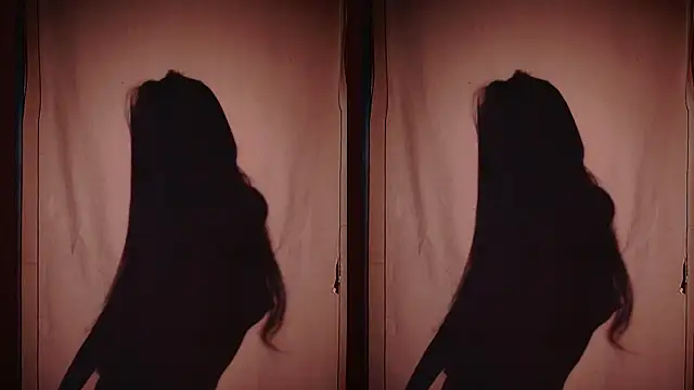 Believe-Guang's Webcam Show