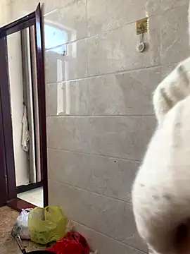 daaqnn's Webcam Show