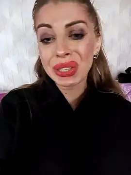 Privet-Introvert515's Webcam Show