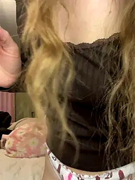 sage__marie's Webcam Show