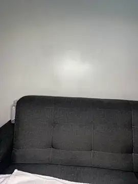 InkLady444's Webcam Show