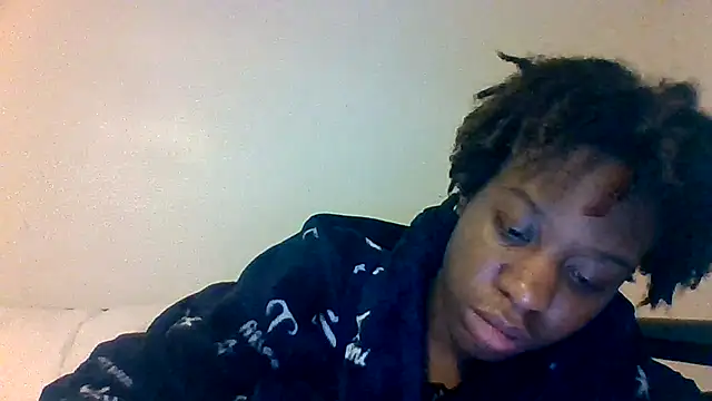 _she_was_a_fairy's Webcam Show