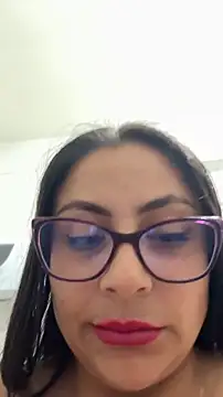 Angie_e's Webcam Show