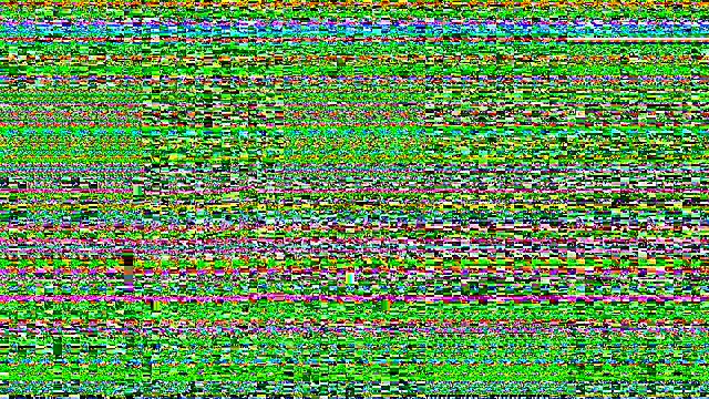 Vickiebee's Webcam Show