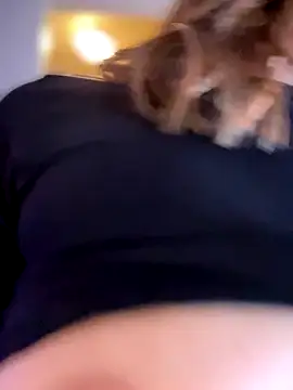 MaiseKnox's Webcam Show