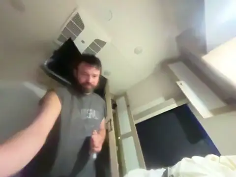 cuddlebug2025's Webcam Show