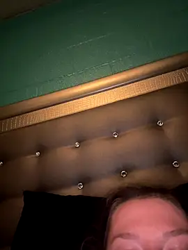 kenziebby0202's Webcam Show