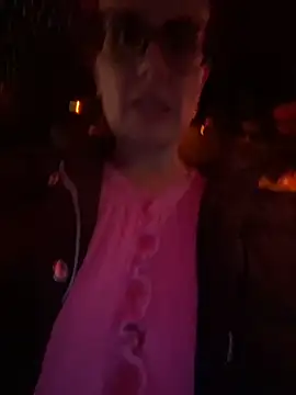 NataKitten's Webcam Show