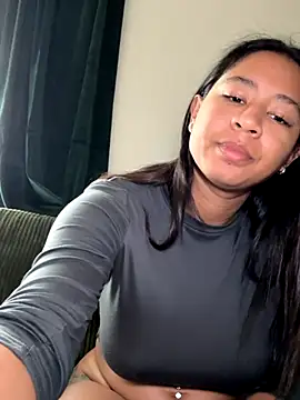 AshleyLoveee's Webcam Show