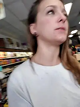 Bakedroll333's Webcam Show