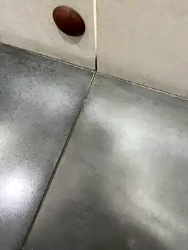 justmilaa's Webcam Show