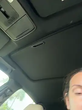 sweetsirenn's Webcam Show