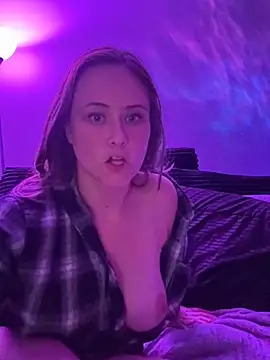 Cougarsandmilflove's Webcam Show