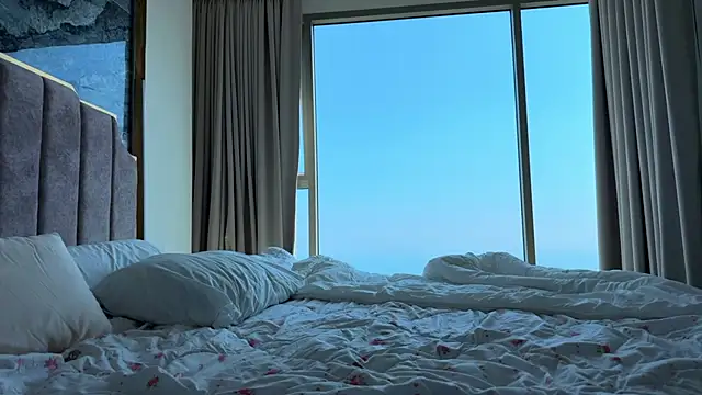 Carolyn_Smith's Webcam Show