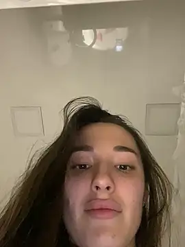 MissCarolina's Webcam Show