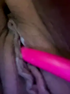 NataKitten's Webcam Show