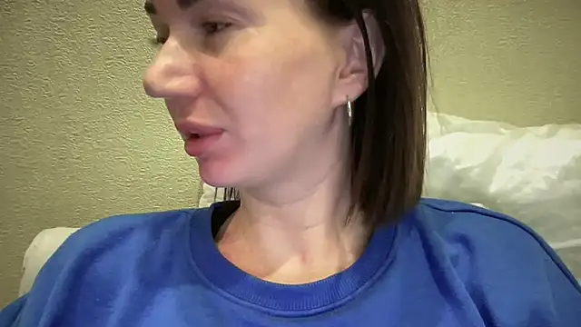 EvilDemon94's Webcam Show