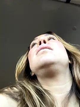 LeaGambit__'s Webcam Show