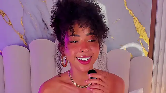 OSHUN_'s Webcam Show