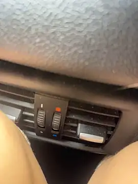 justmilaa's Webcam Show