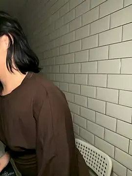 Pokazy przed kamerką – RollingGirls