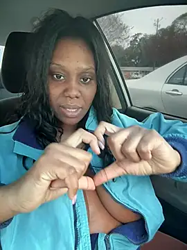 I_am_topgyal's Webcam Show