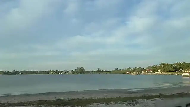 Vickiebee's Webcam Show