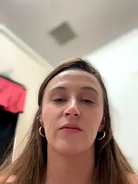 lunagirl13's Webcam Show