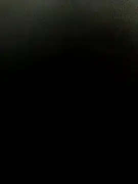 Bulbasaurisme's Webcam Show