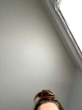 violetaurora95's Webcam Show