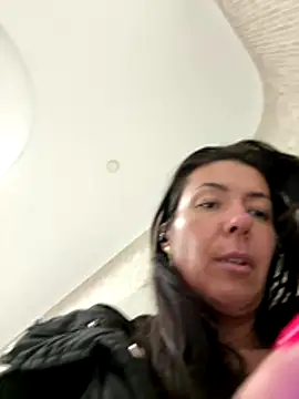 eveangelll's Webcam Show